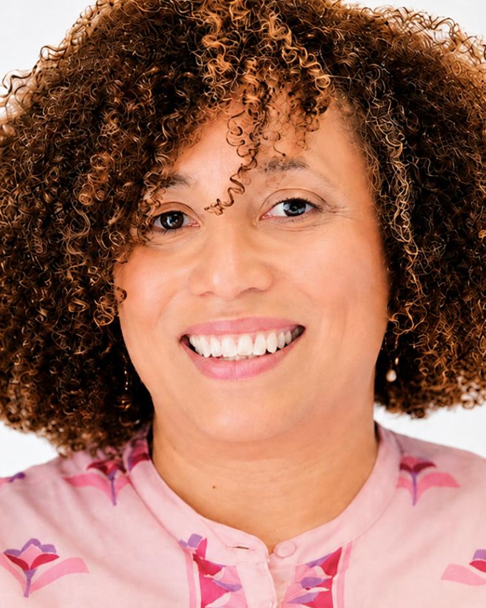 Dr. Tessa Beausejour