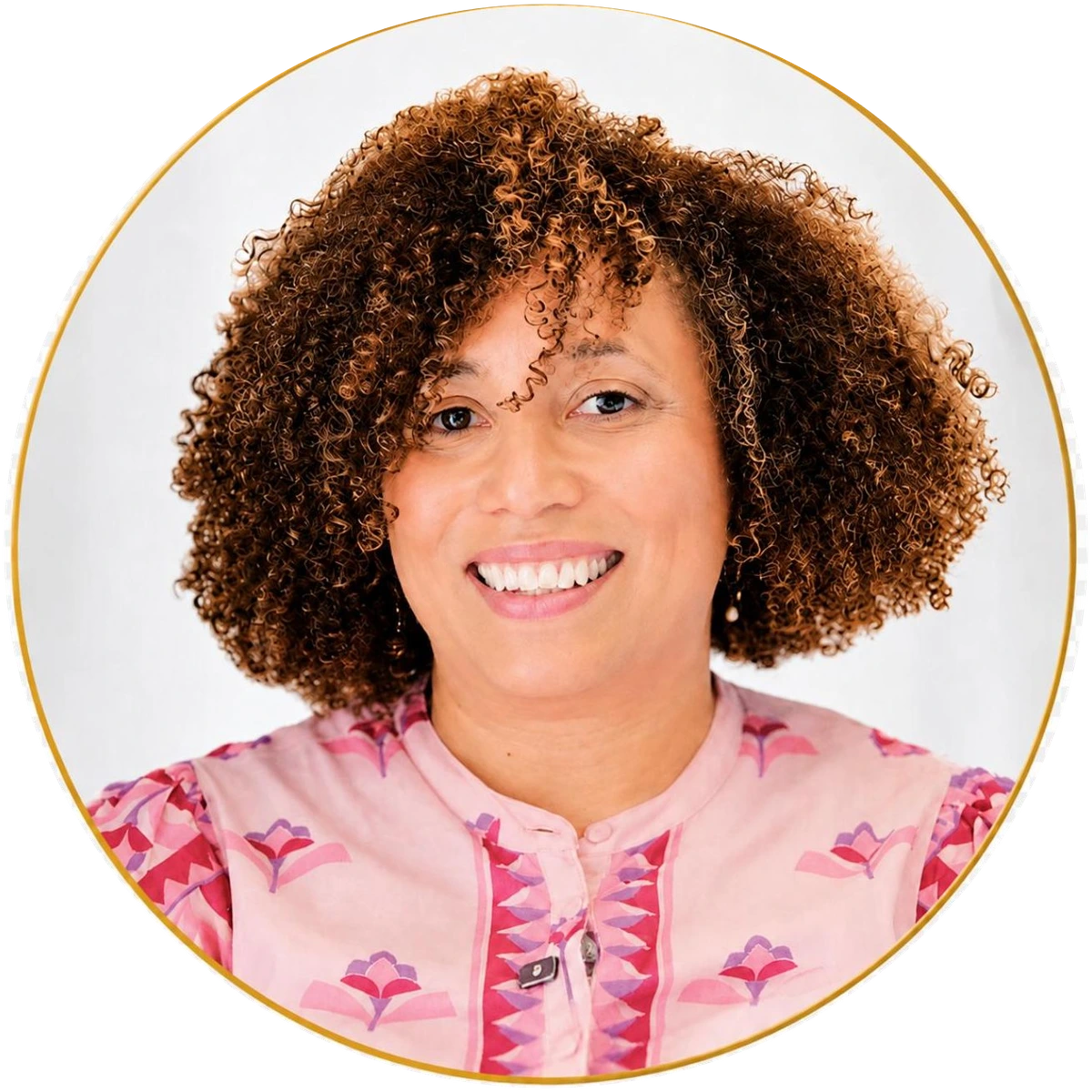 Dr. Tessa Beausejour